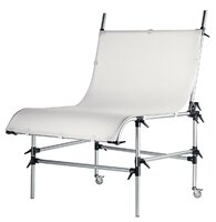 Manfrotto 220 Still Life Table
